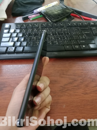 Redmi note 10s